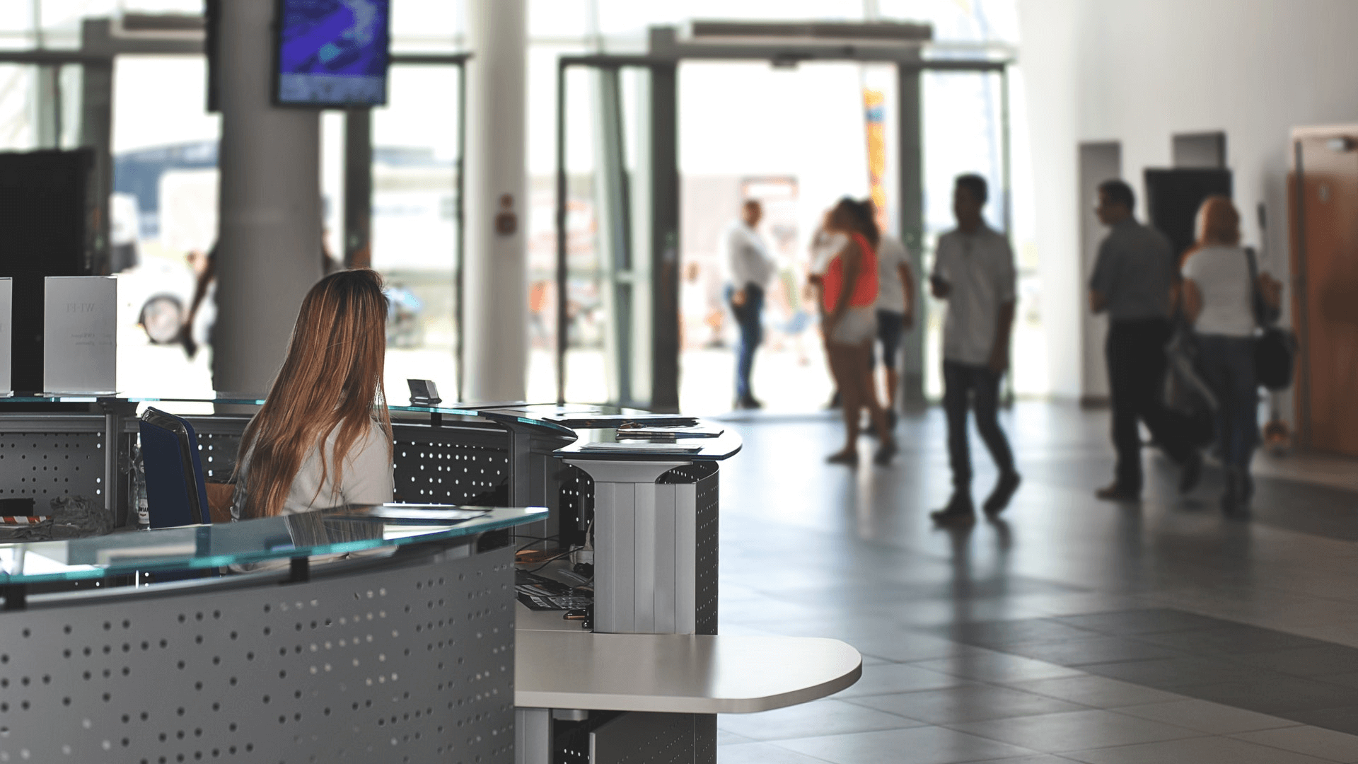 Building Relationships through Stellar Customer Service - Pulse ...