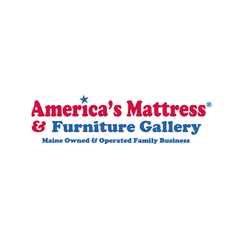 Pulse Marketing Agency Online Marketing  Design