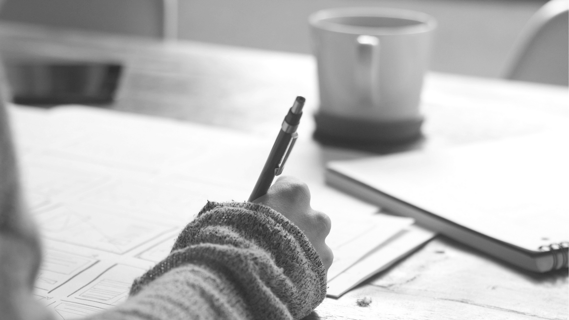 5 Content Marketing Statistics to Consider as 2018 Approaches | Pulse Blog