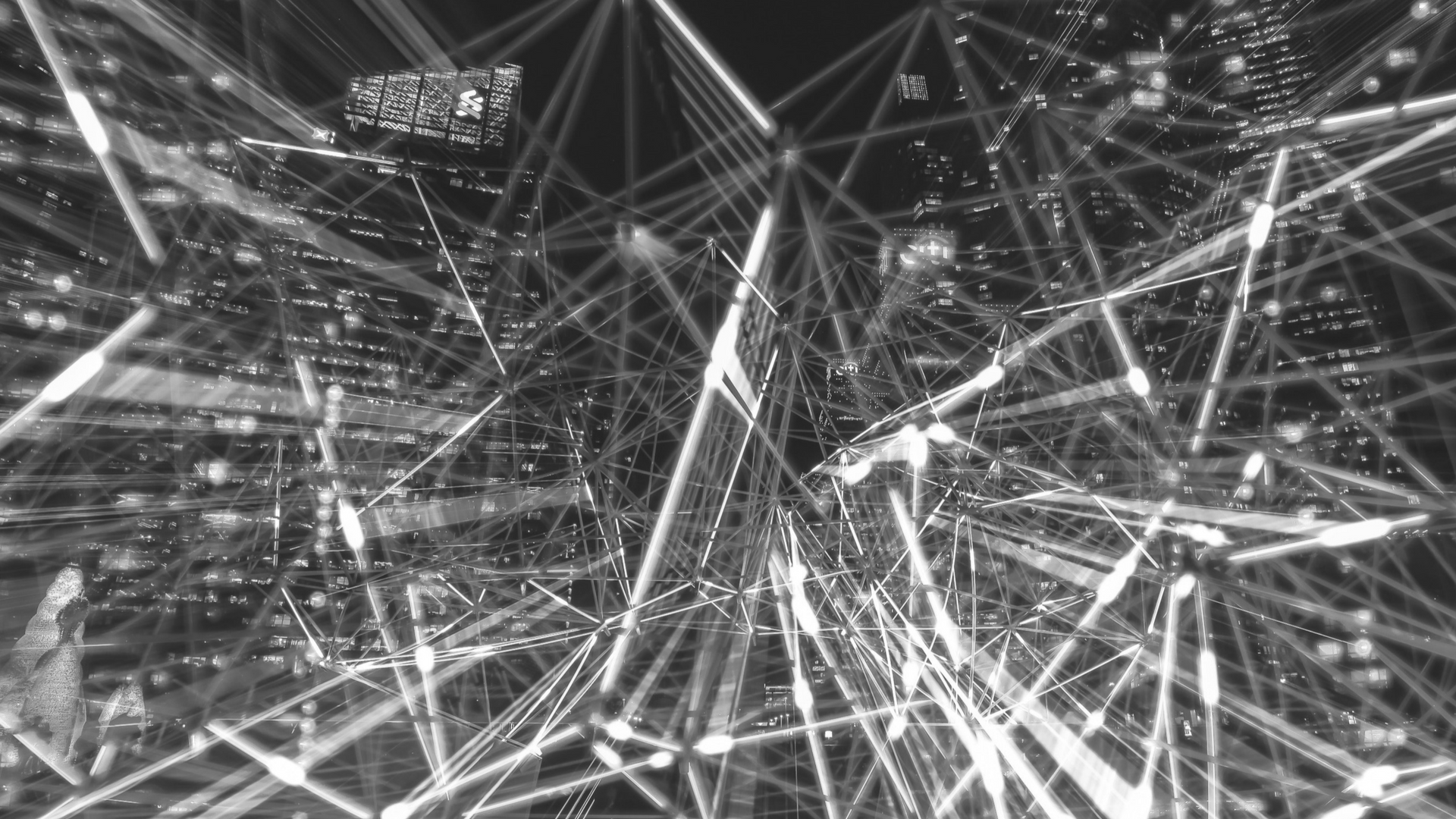 Facebook Advertising Outlook Following the Cambridge Analytica Scandal | Pulse Blog