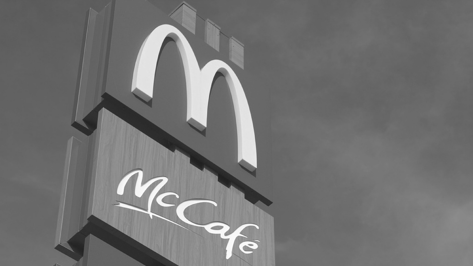 Why You Shouldn’t Create a DIY Logo for Your Business | Pulse Blog