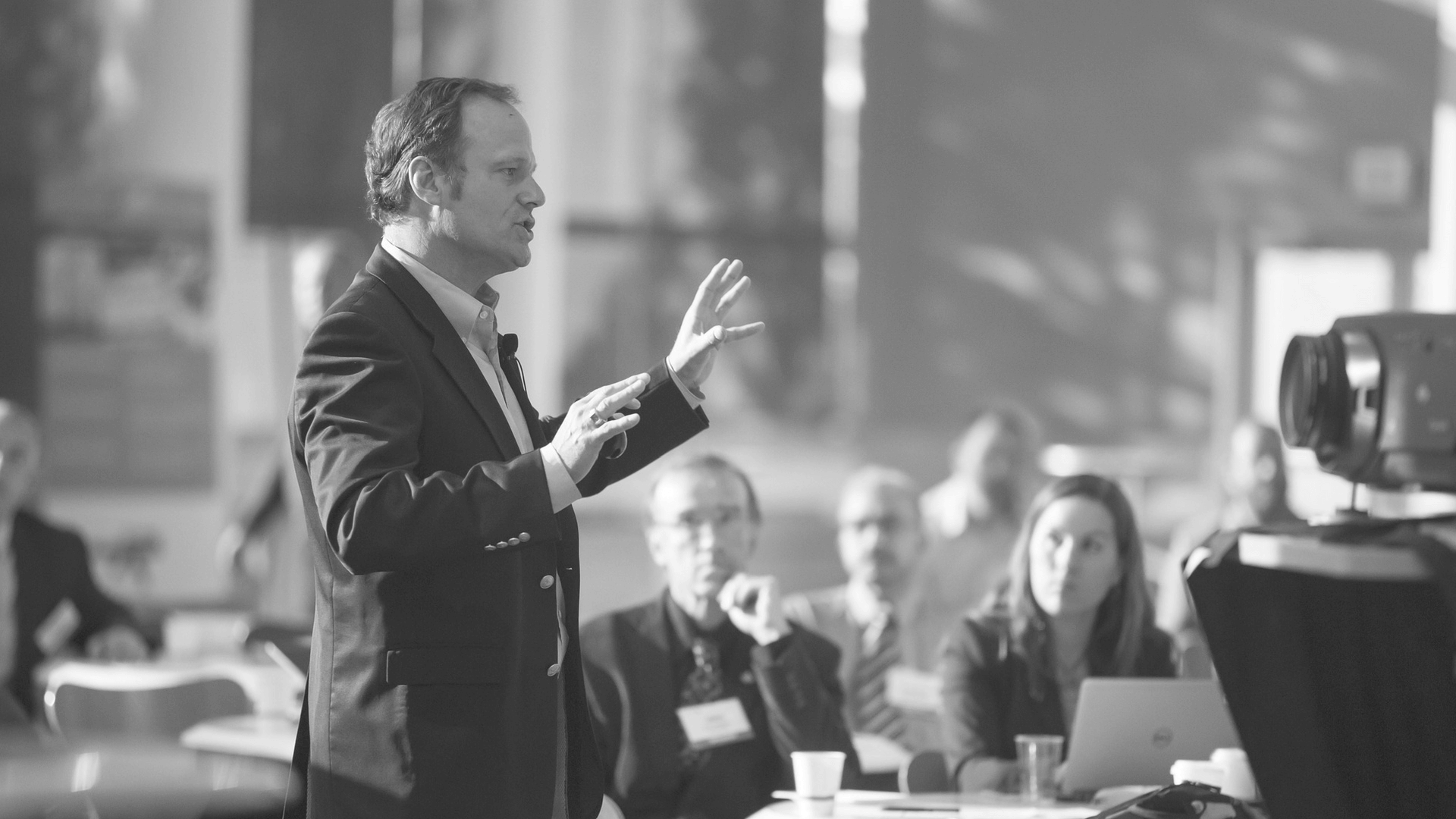 3 Resources That Will Help You Become a Better Storyteller | Pulse Blog