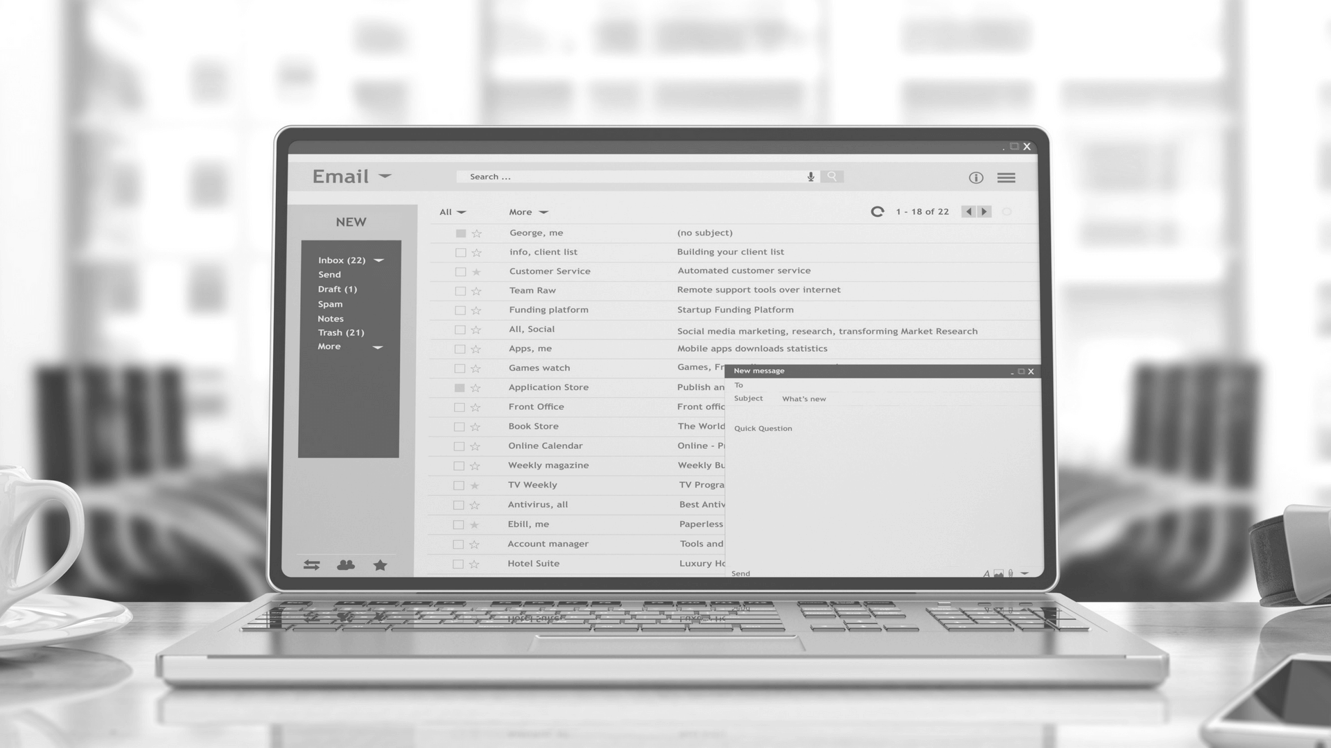 3 Metrics to Help You Understand Your Email Marketing Campaigns | Pulse Blog
