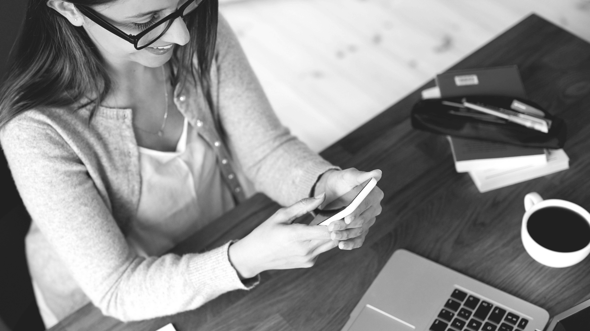 Consider using GIFs in your social media marketing | Pulse Blog
