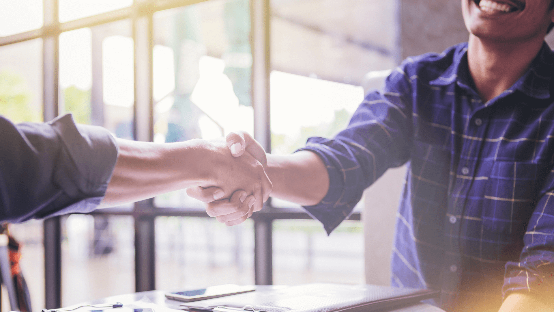 Five Ways to Nurture a Relationship with Your Customers | Pulse Blog