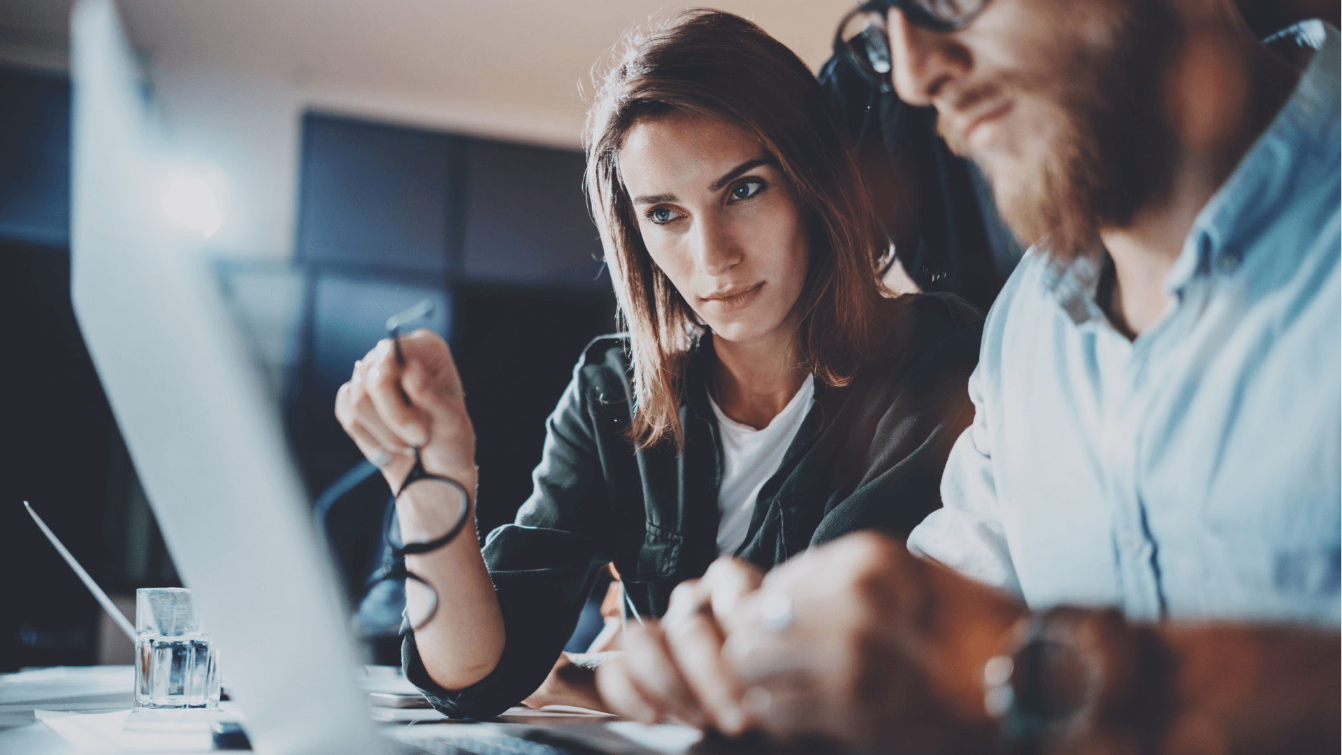 Five Ways to Use Google Analytics to Improve your Marketing | Pulse Blog