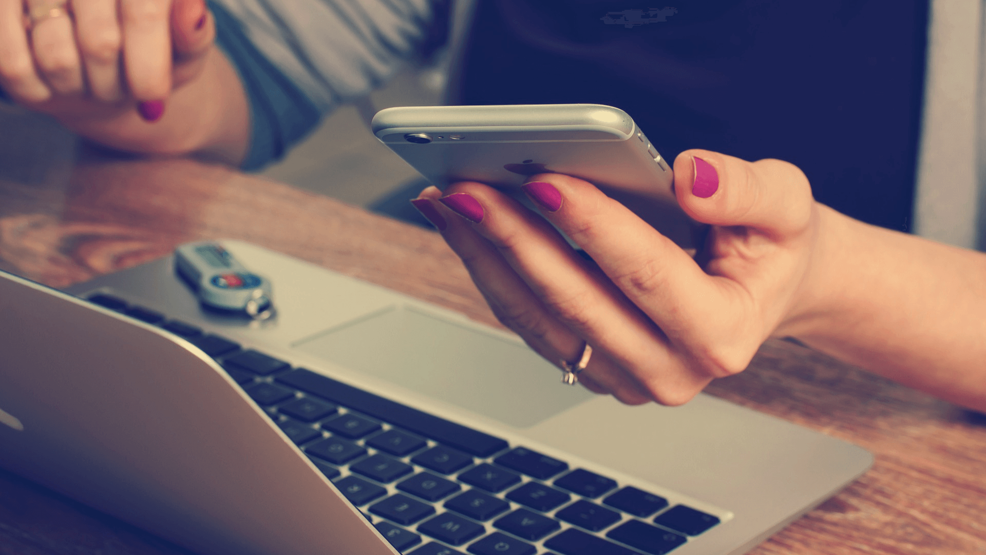 What is the Perfect Ad Frequency? | Pulse Blog