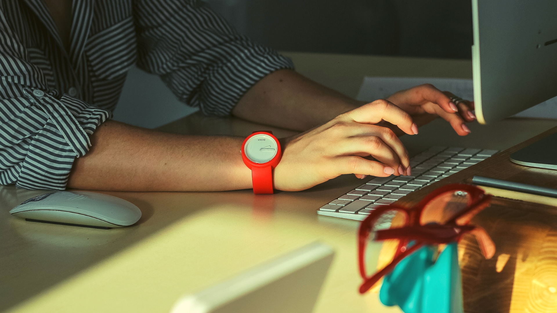 5 Ways to Find Content Ideas that your Customers Want to Read About | Pulse Blog