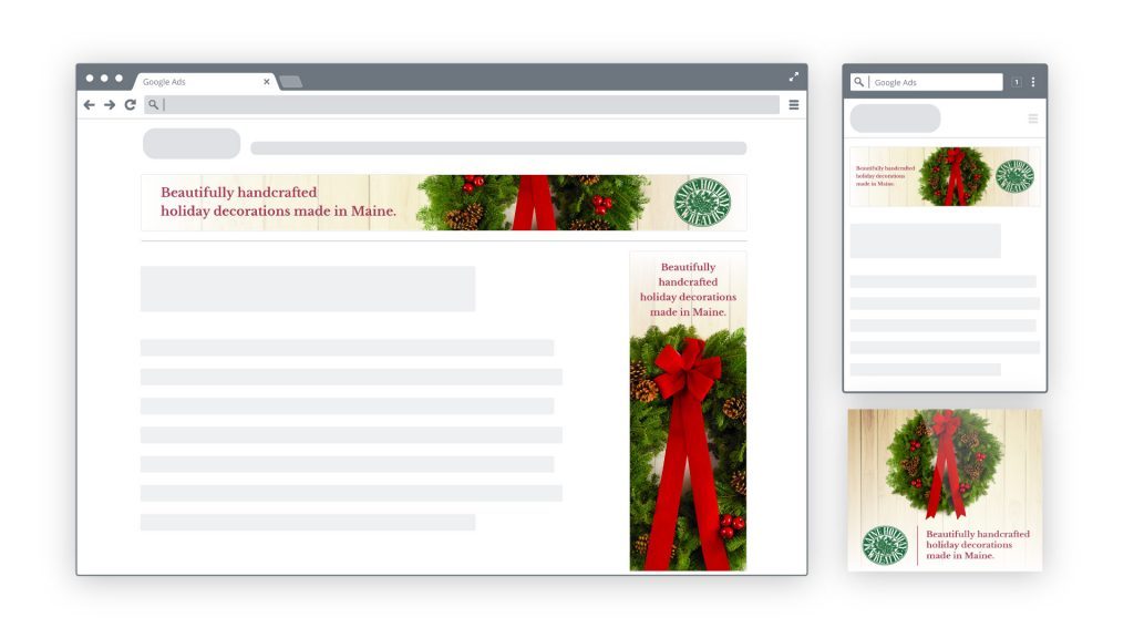 maine holiday wreaths 1024x576 -