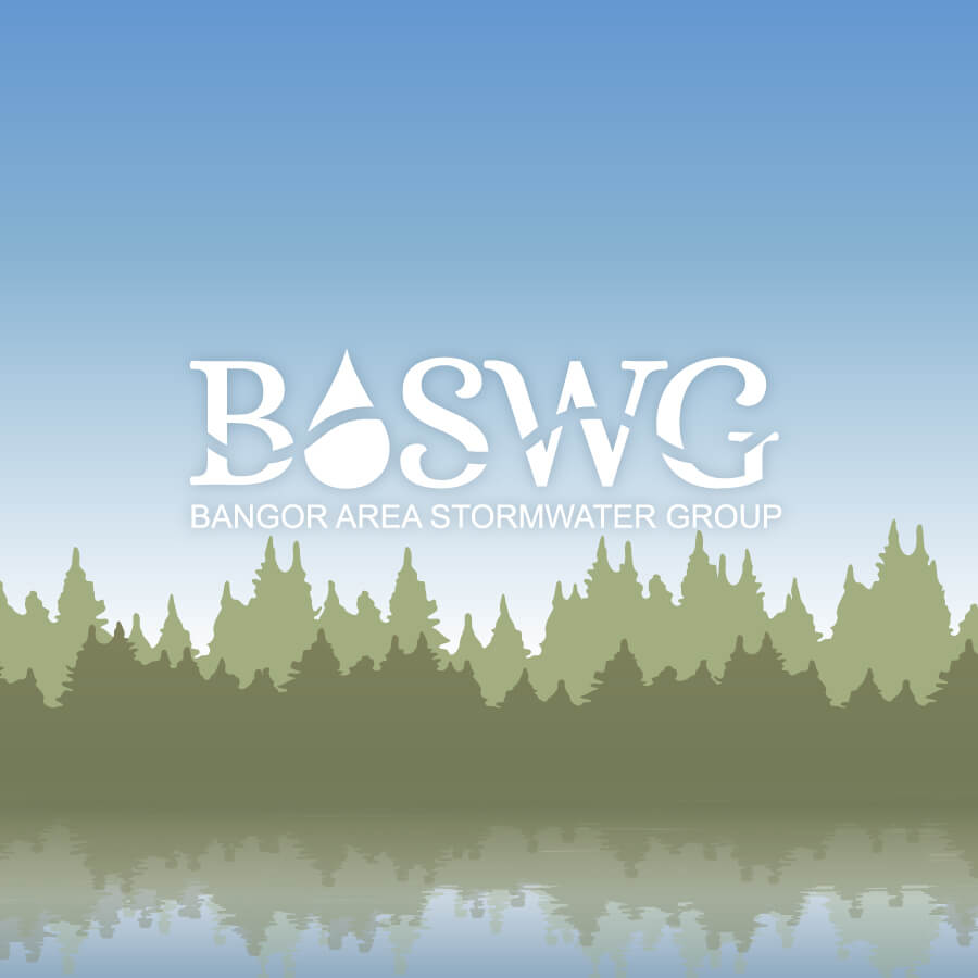 BASWG logo