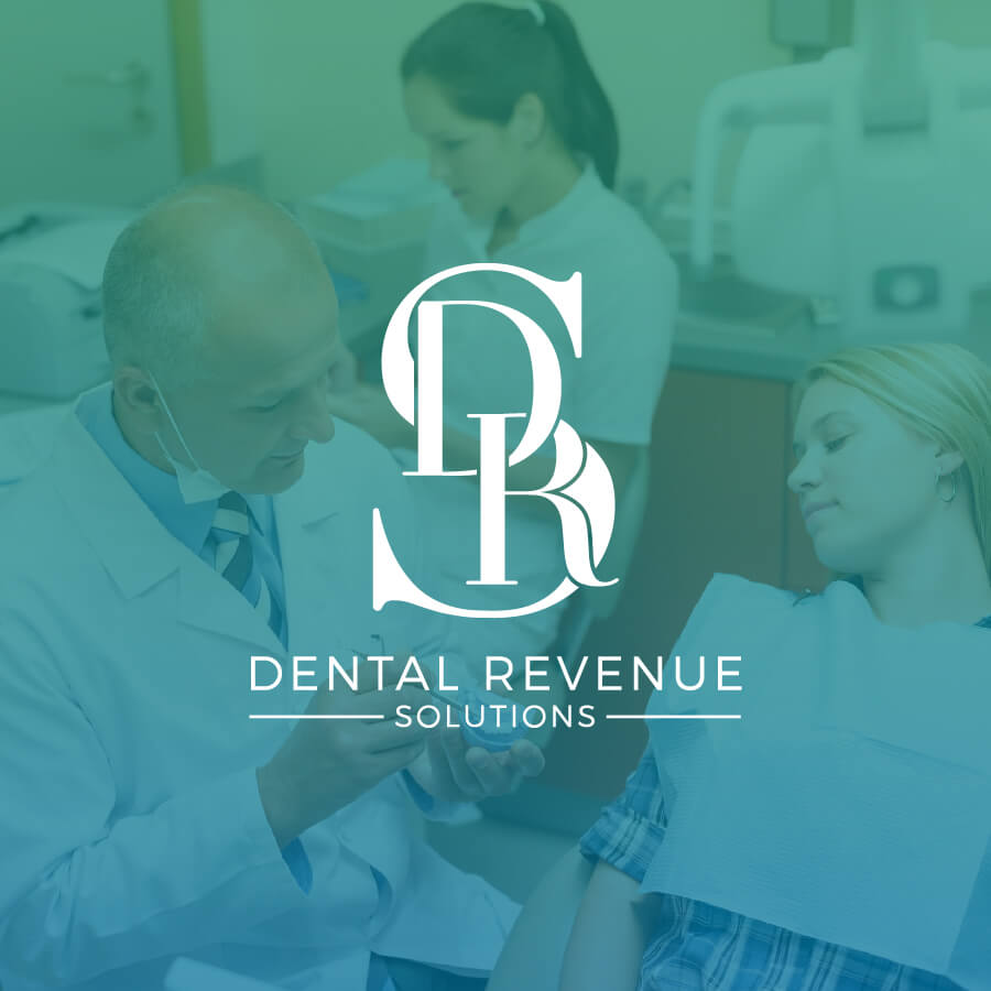 Dental Revenue Solutions logo