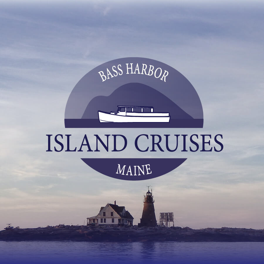 Bass Harbor Island Cruises