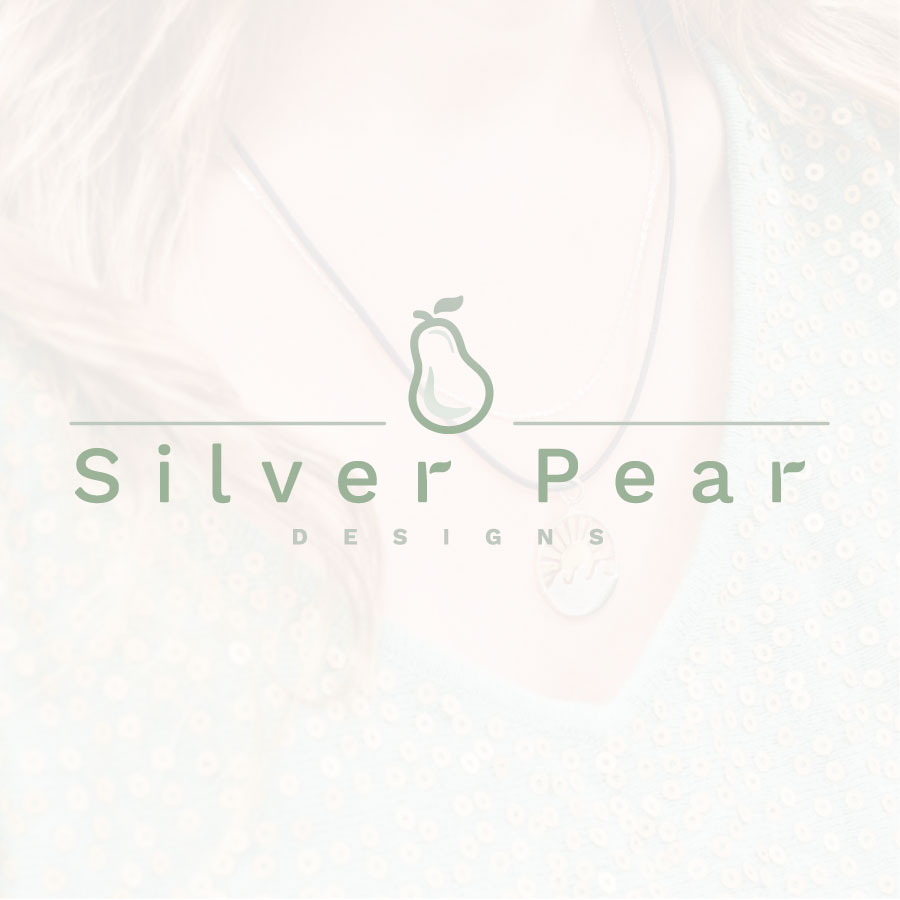Silver Pear Designs