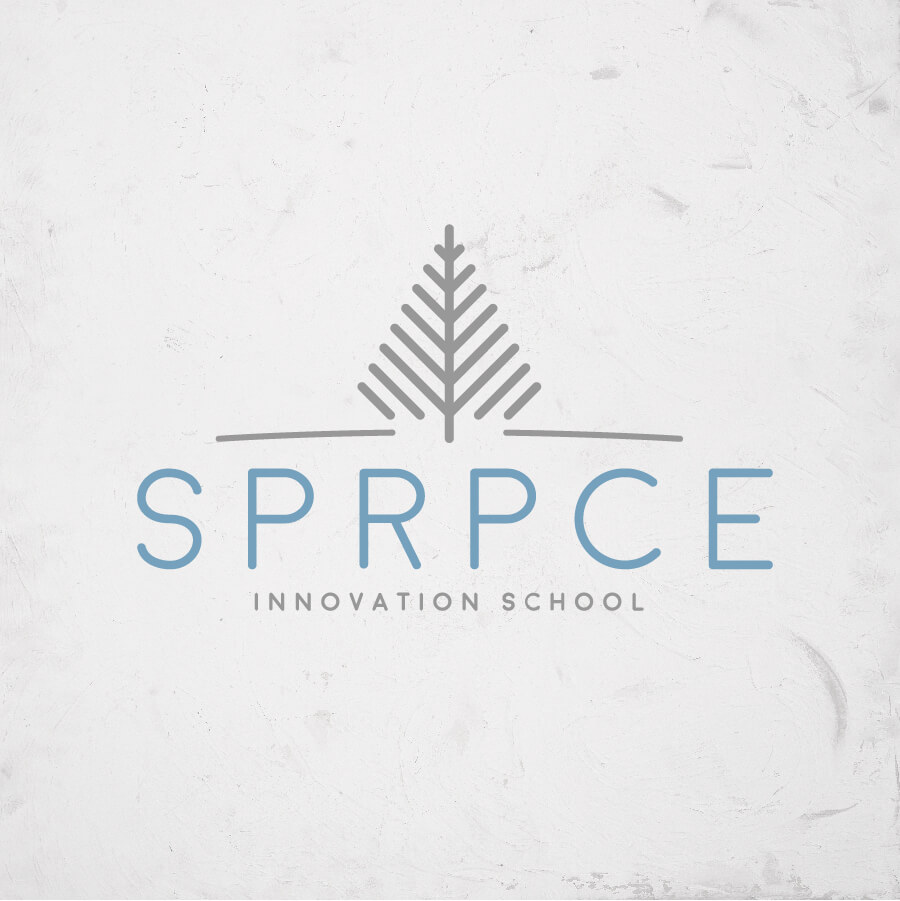 SPRPCE Innovation School