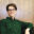 Avatar of Zachary Breton