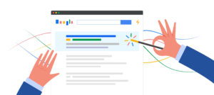 Thank you! 5 AdobeStock 451563781 - Google Search Trends