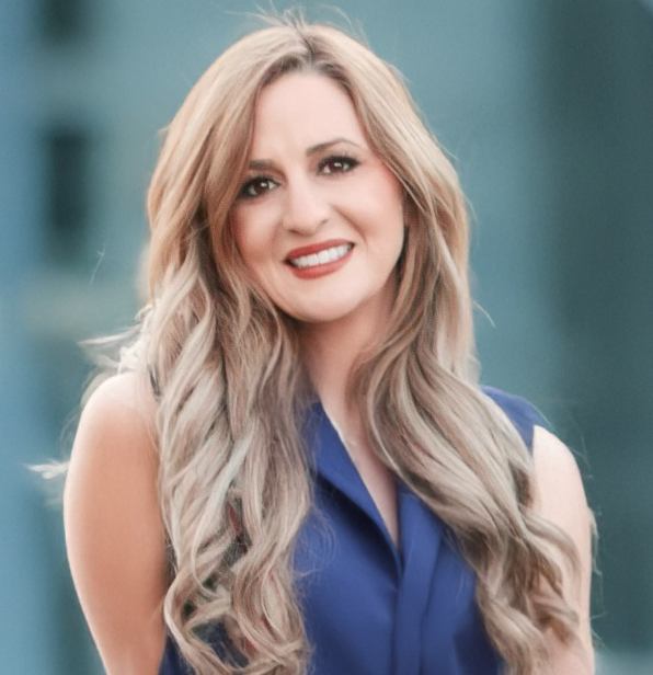 1764899842718 e1766514129603 - team