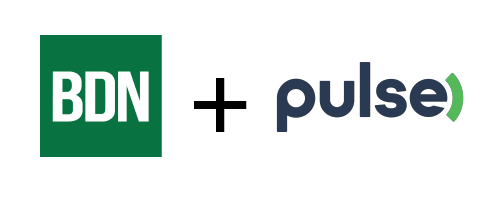 pulse plus bdn -